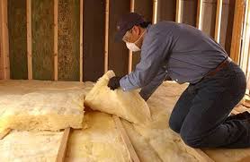 Types of Insulation We Offer in Wilkes Barre, PA