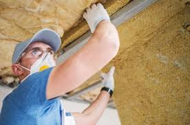 Best Insulation for Existing Homes  in Wilkes Barre, PA